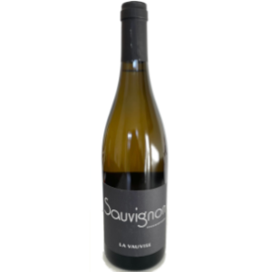 bernard fleuriet & fils sauvignon vauvise 2023